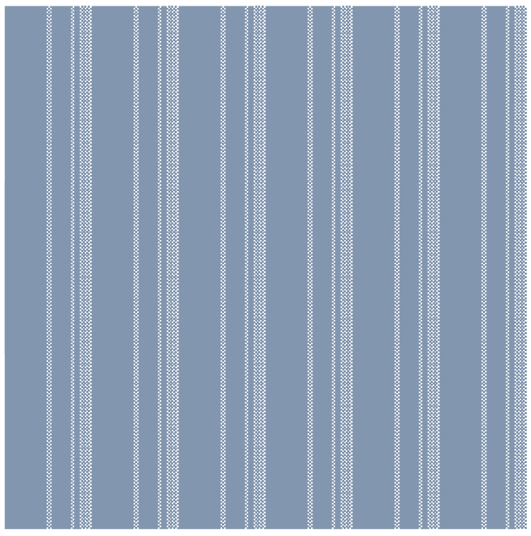Screenshot 2026-09-22 144400