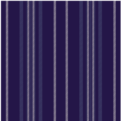 Screenshot 2026-09-22 144515