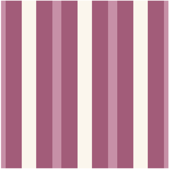 Screenshot 2026-09-22 144533