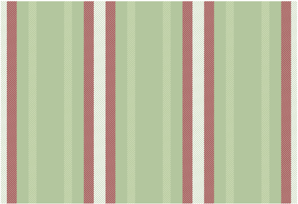 Screenshot 2026-09-22 144545