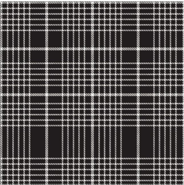 Screenshot 2026-09-22 144613